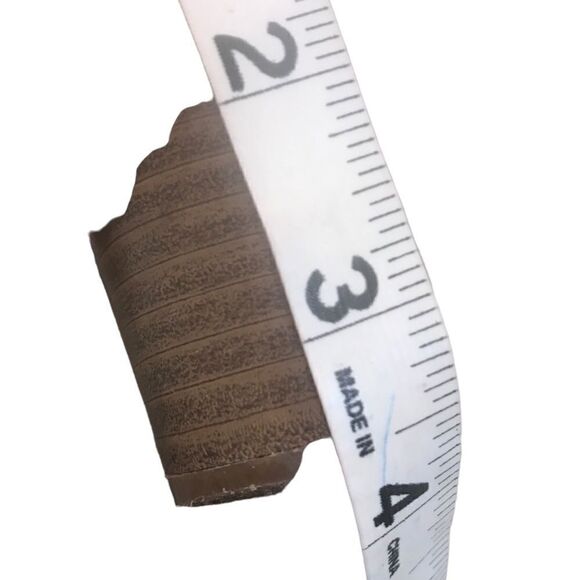 Spirit size 6.5 medium boots ankle - Picture 3 of 6